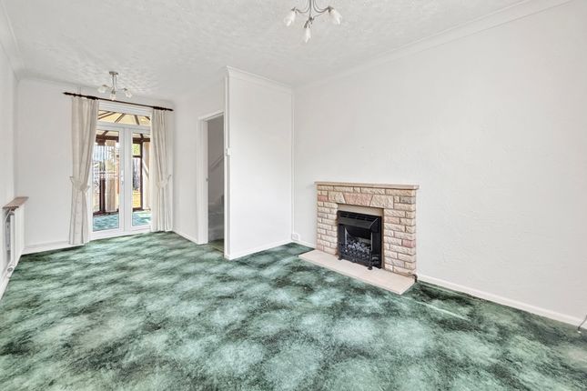 27, St Audreys Close, Histon photo 3