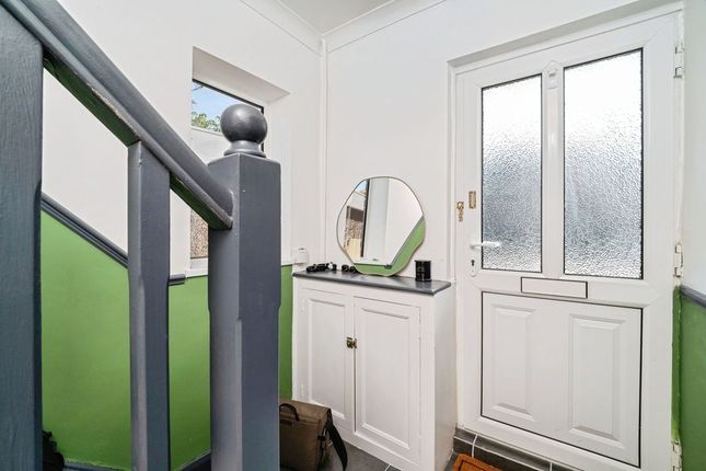 39, Sandringham Road, Cleethorpes photo 4