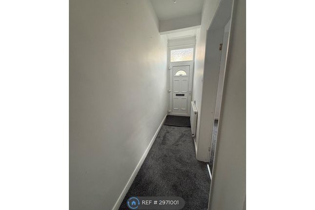 Barron St, Darlington photo 3
