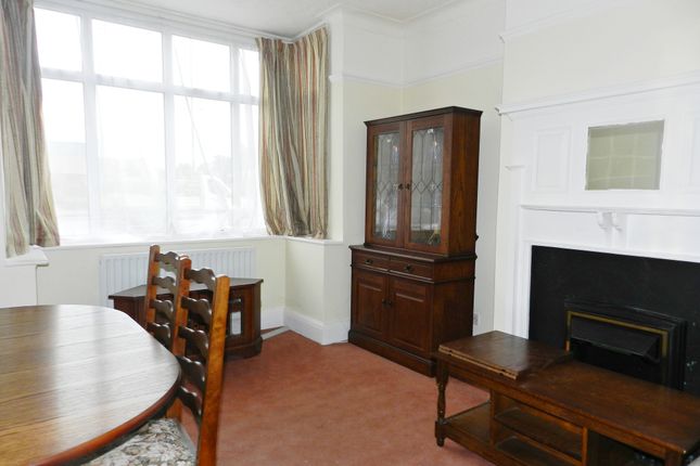 Southbury Road, Enfield photo 3