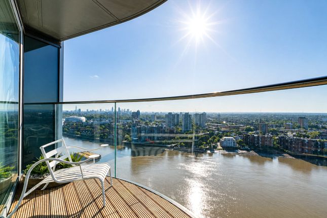 20.2,, Tower West, Chelsea photo 4