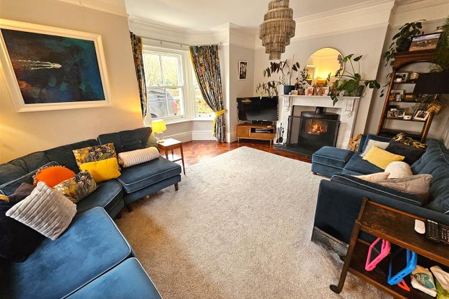61, Parkwood Road, Tavistock photo 2