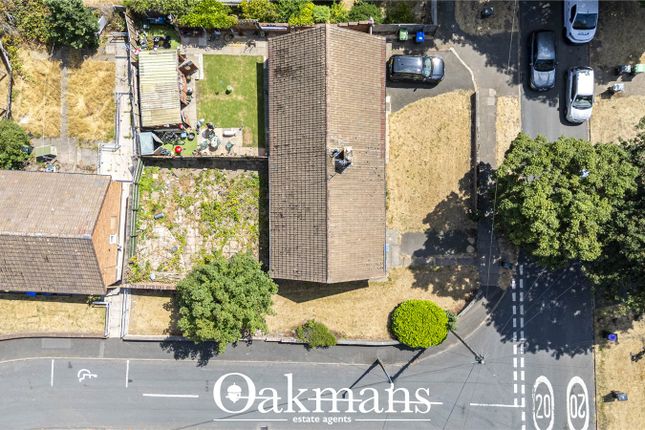 77, GREENFIELD ROAD, BIRMINGHAM photo 3