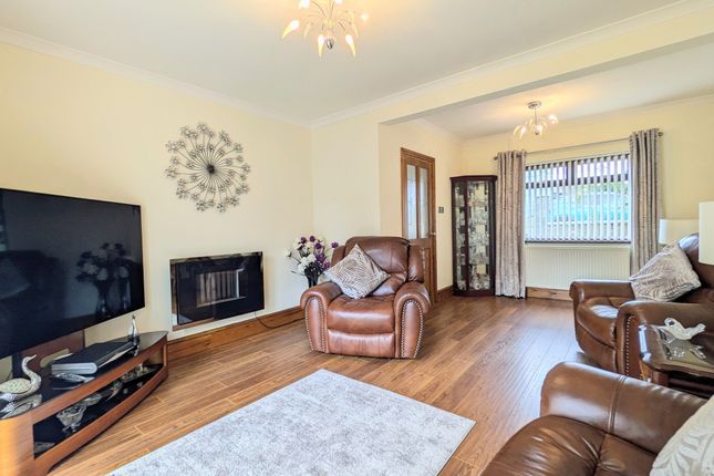 36 Maple Crescent, Merthyr Tydfil photo 4