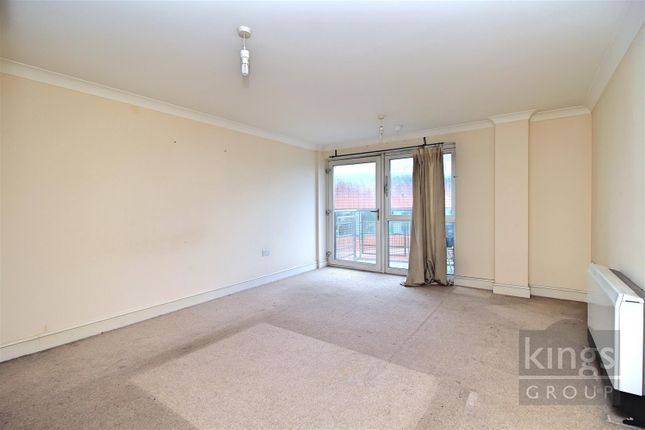 21, Geary Court, The Concourse, London photo 2
