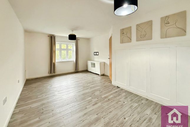 Brattice Drive, Swinton photo 2