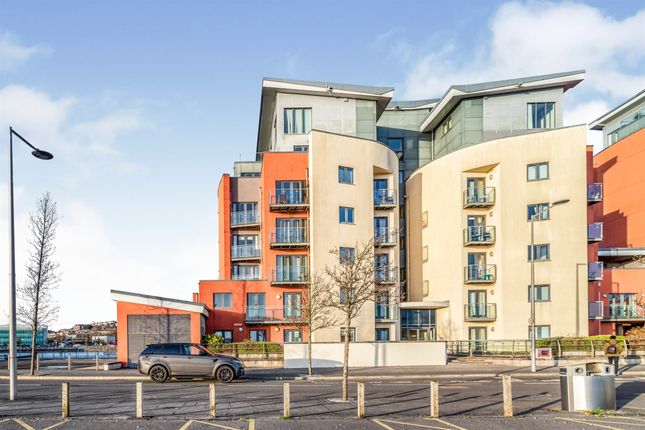 Homes For Sale In Kings Road Swansea Sa1 Buy Property In Kings Road Swansea Sa1 Primelocation