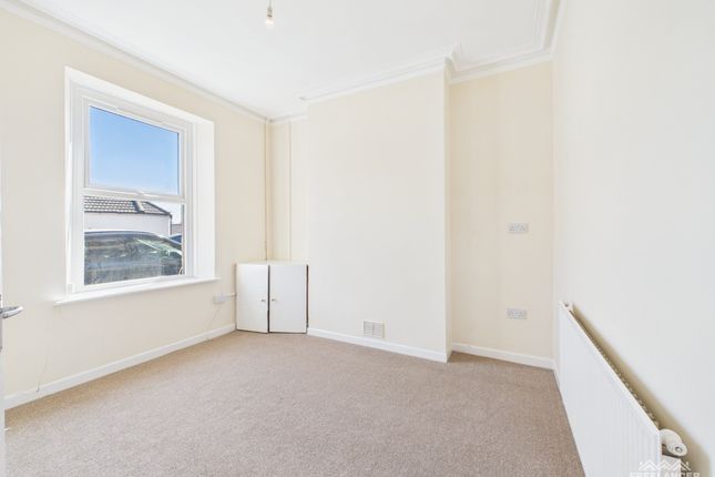 15, Rose Street, Rose Street photo 4