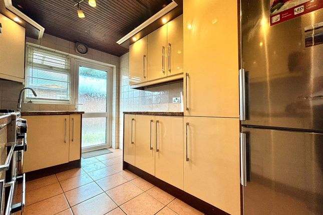 Kitchen.Jpeg
