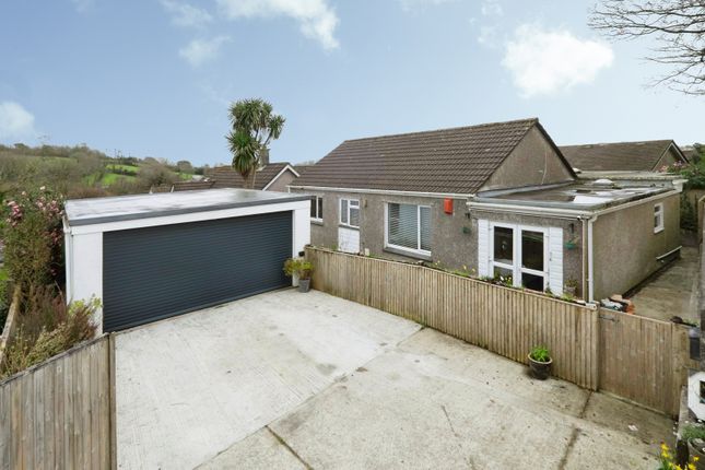 4-bed house on 10, Josephs Lane, Cornwall, £425,000