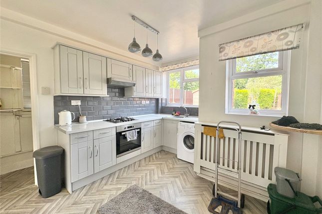 29, Welbeck Road, Nottingham photo 3