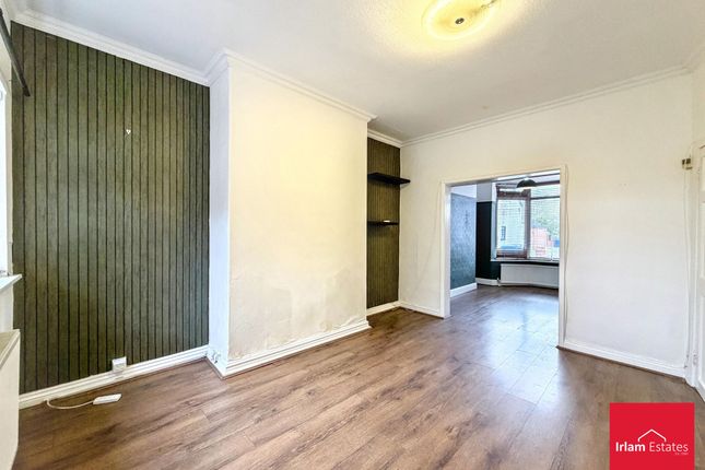 523 Manchester Road, Warrington photo 4