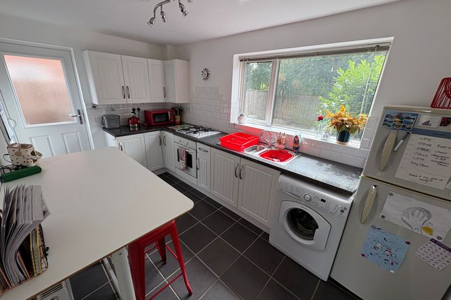 19, Harebell Close, Stockton-On-Tees photo 3
