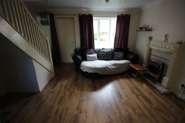 10, Sawyers Close, Newark photo 4