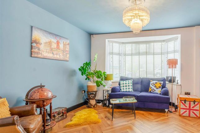 Fair Frontroom.Jpeg