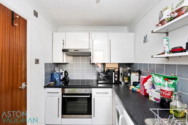 80, Bonchurch Road, Brighton photo 4