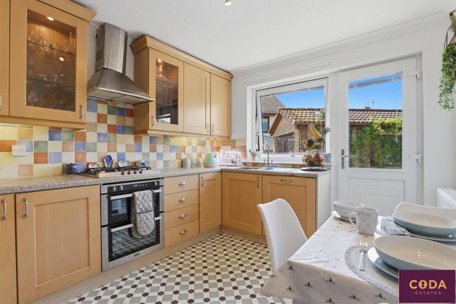26, Kiltrochan Drive, Glasgow photo 4