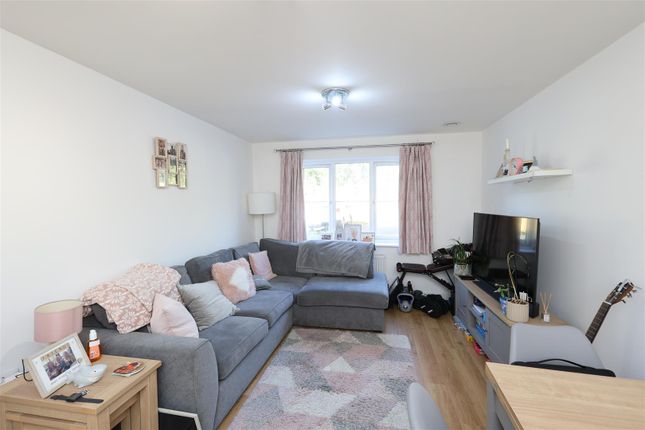 26 Swinton Court, Mere Road, Sevenoaks photo 3