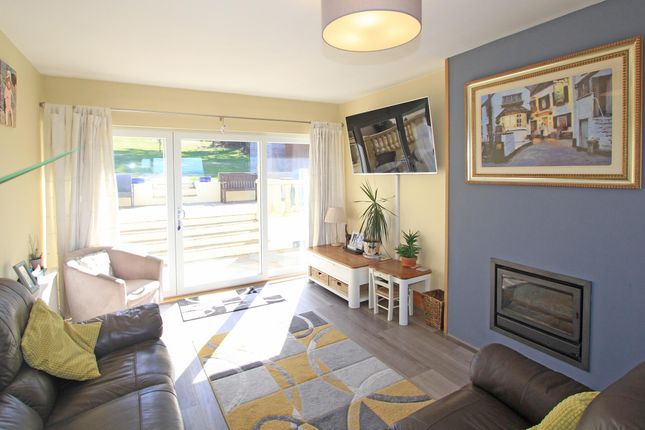 9 Picaterre, Picaterre, Alderney photo 3