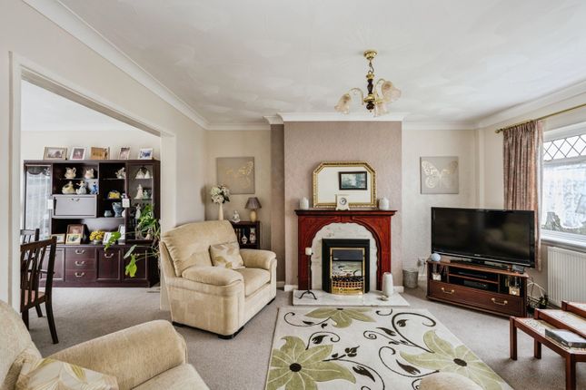 37, Pant Glas, Swansea photo 2