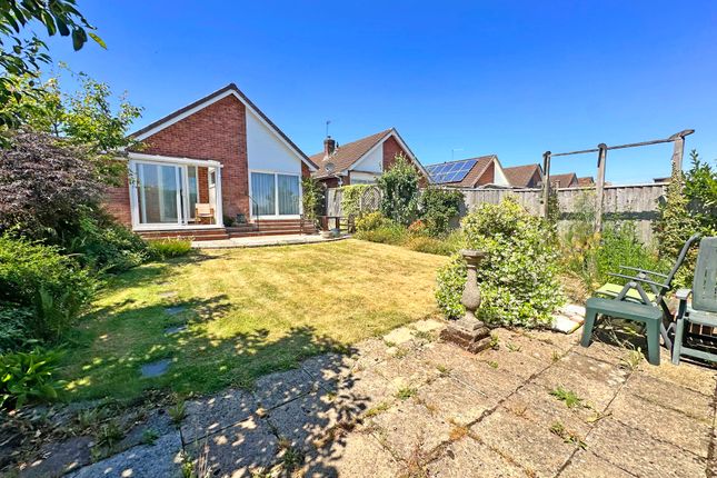 54, Crockwells Road, Exeter photo 2
