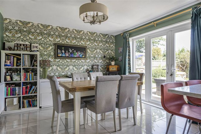 79, Hever Court Road, Kent photo 4