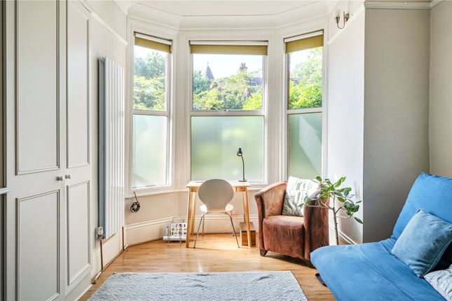 28, Priory Road, London photo 4
