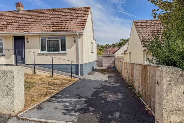 1, Nursery Road, Newton Abbot photo 2
