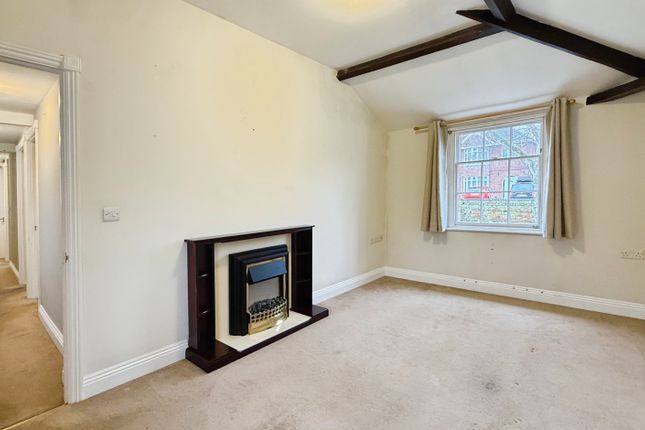 1, William House Court, Westbury photo 3
