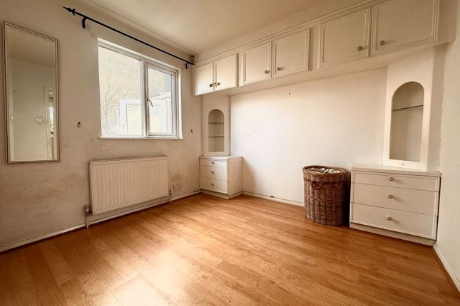 2, Beachside, Coast Road, Pevensey photo 3