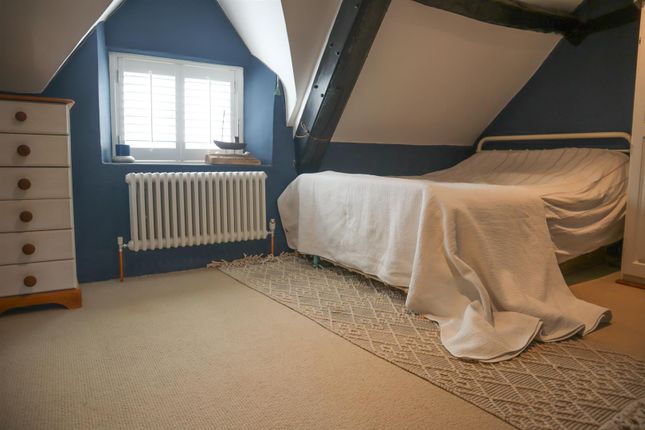 138, Old Street, Clevedon photo 5