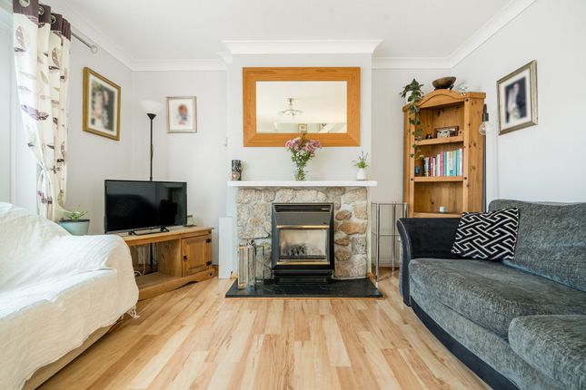 19, Poldark Road, Illogan photo 4