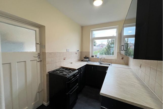 Property to rent in Lamborne Road, Leicester