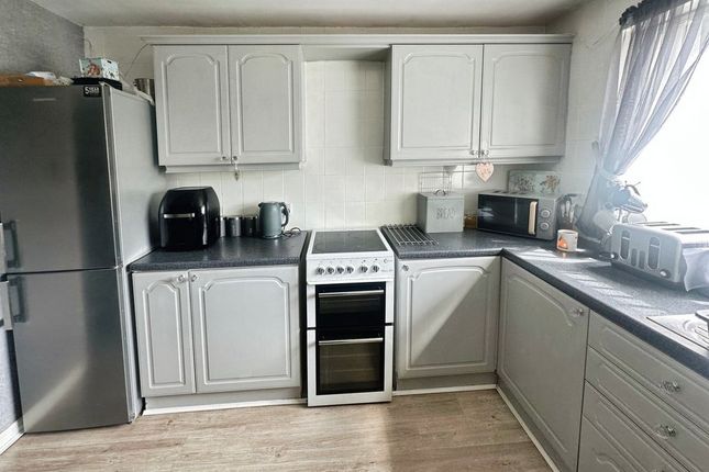 22, Blackdene, Ashington photo 2
