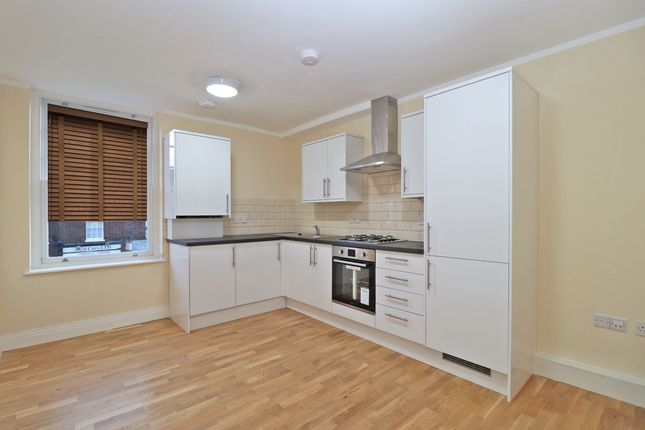 Open House Bedford Mk40 Property To Rent From Open House