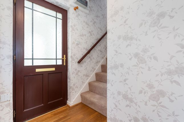 26 Balleigh Court, Isle Of Man photo 4