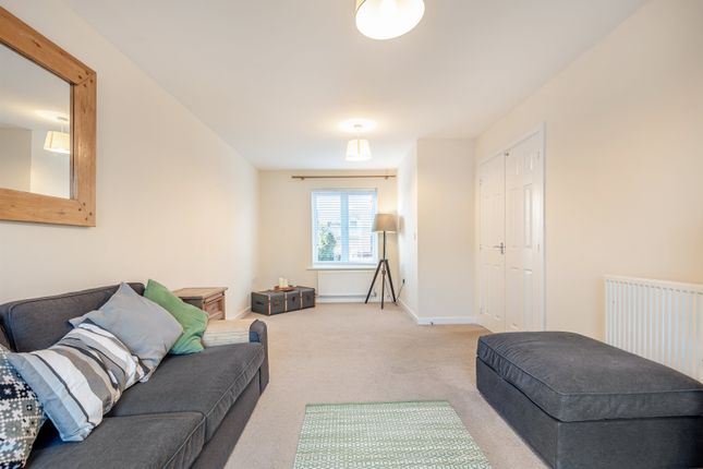 20, Beamhouse Drive, Ross-on-Wye photo 4
