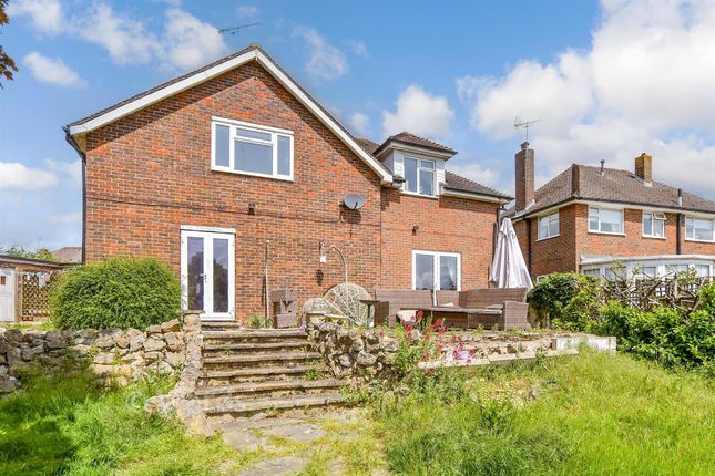5, Homewood Road, Tenterden photo 2
