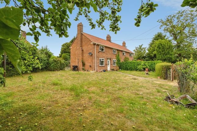 5, Manor Road, DISS photo 2