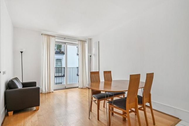 5 Mayland 1 27.11.Png