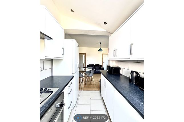 Shoreham St, Sheffield photo 4