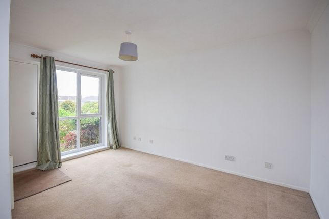 Trinity Fields Crescent, Brechin, Angus, DD9 6YA, Angus photo 4
