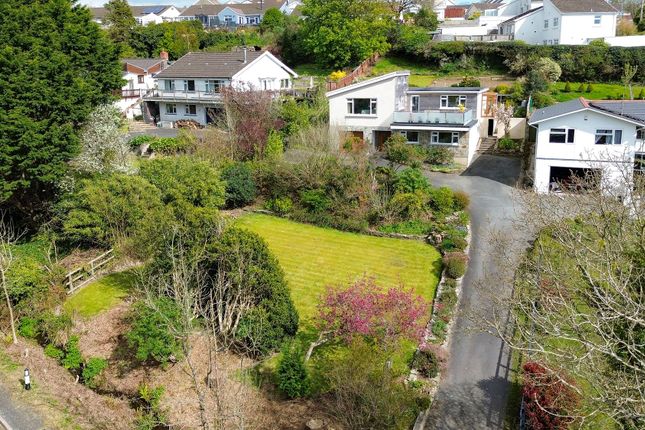 7 Neyland Vale, Milford Haven photo 4