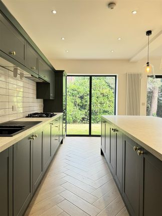 22, Bentley Road, Chorlton photo 3