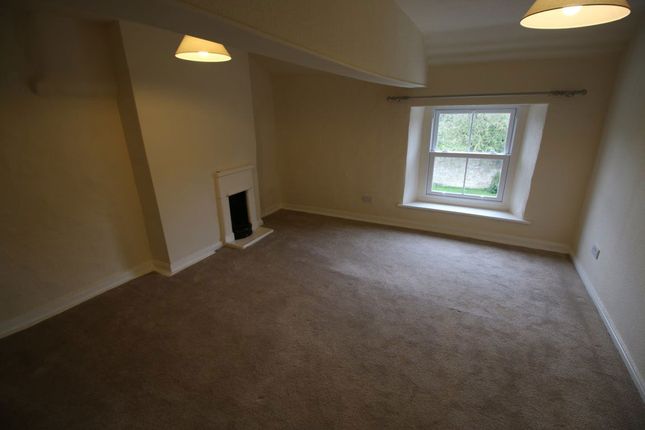 1, East Farm Cottages, Cleatlam Darlington photo 5