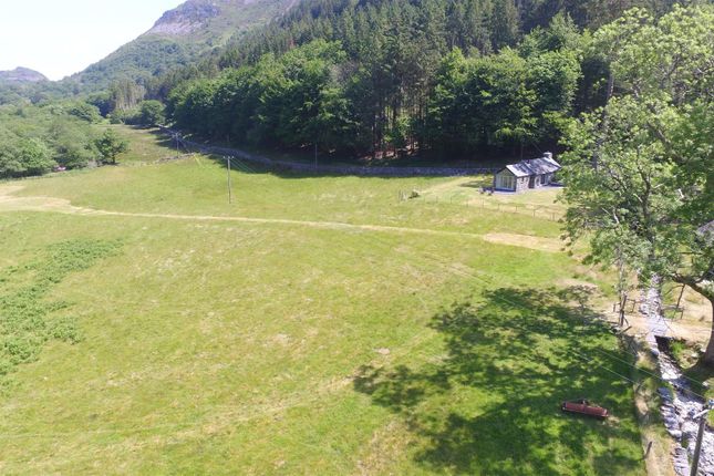 Dji_0007.Jpg