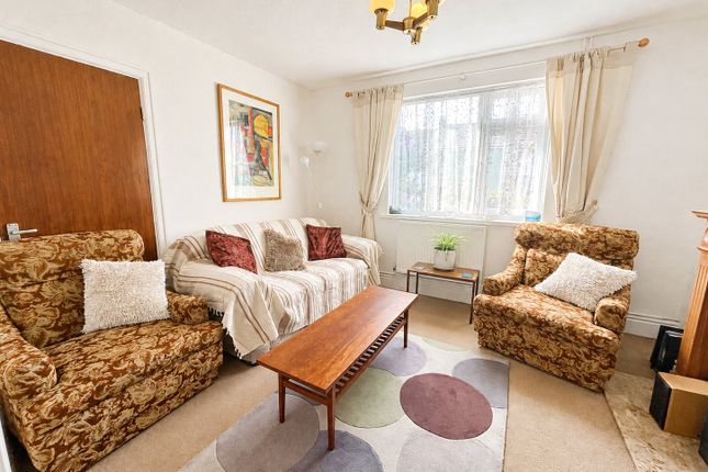 74, Portfield, Pembrokeshire photo 4