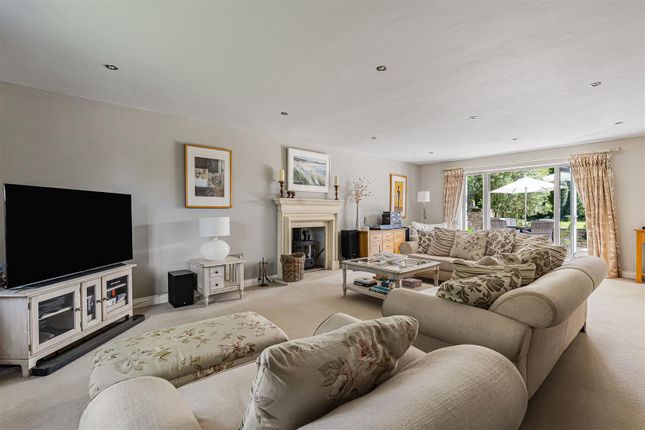 Park Bean, Trewoon Road, Helston photo 4