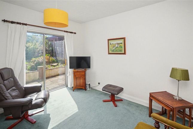 58, Southleigh Road, West Yorkshire photo 5