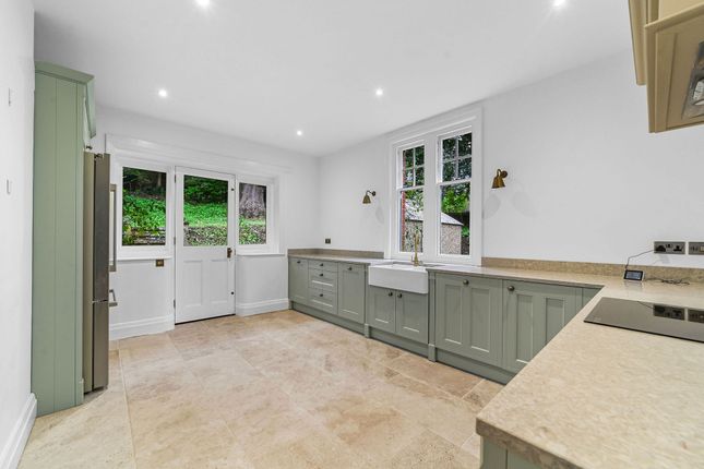 26 Ipswich Road, Woodbridge photo 4